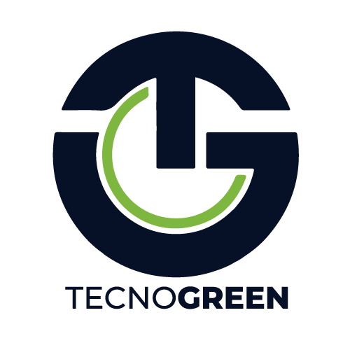TecnoGreen
