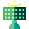 solar-panel-icon