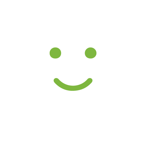 TecnoGreen Servicios