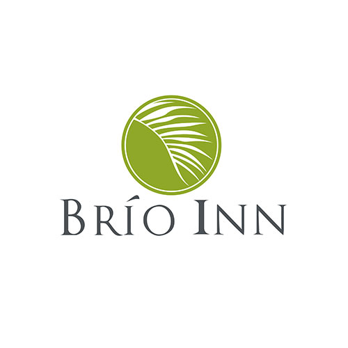 Brío Inn