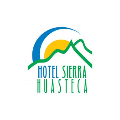 Hotel Sierra Huasteca